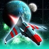 icon for Galaxy On Fire