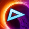 icon for Galcon 2