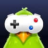 icon for GamePigeon