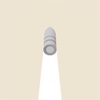 icon for Gentle Sniper