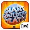 icon for Giant Boulder of Death