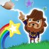 icon for GodFinger All Stars