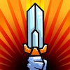 icon for Good Knight Story