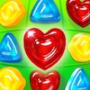 icon for Gummy Drop!