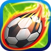 icon for Head Soccer