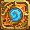 icon for Hearthstone