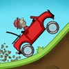 icon for Hill Climb Racing