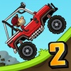 icon for Hill Climb Racing 2