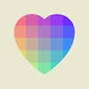 icon for I Love Hue
