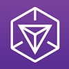 icon for Ingress Prime