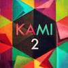 icon for Kami 2