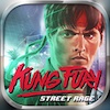icon for Kung Fury: Street Rage