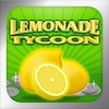 icon for Lemonade Tycoon