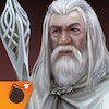 icon for The Lord Of The Rings: Legends Of Middle Earth