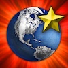 icon for Lux Touch 3