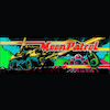 icon for Moon Patrol