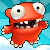 icon for Mega Jump