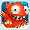 icon for Mega Run - Redford's Adventure