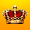 icon for Merchant Kingdom