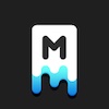 icon for Merged!