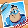 icon for Middle Manager Of Justice