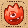 icon for Monster Busters
