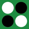 icon for Morocco