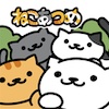 icon for Neko Atsume: Kitty Collector