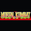 icon for Mortal Kombat