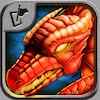 icon for Parallel Kingdom