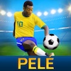 icon for Pelé: Soccer Legend