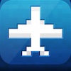 icon for Pocket Planes