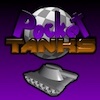 icon for Pocket Tanks