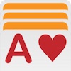 icon for Pure Solitaire