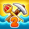 icon for Puzzle Craft 2