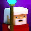 icon for The Quest Keeper