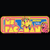 icon for Ms. Pac-Man