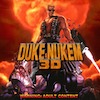 icon for Duke Nukem 3D