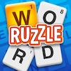 icon for Ruzzle