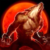 icon for Shadow Wars