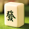icon for Shanghai Mahjong Lite