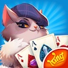 icon for Shuffle Cats