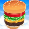 icon for Sky Burger