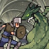 icon for SmallRPG