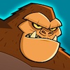 icon for Smash Monsters - City Rampage