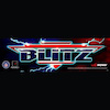 icon for NFL Blitz