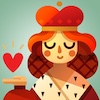 icon for Solitaire