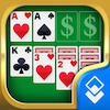icon for Solitaire Cube