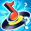 icon for SongPop 1