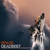 icon for Space Deadbeef